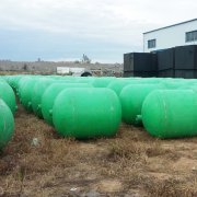 新农村改造污水处理设备曝气池的水温不宜过高